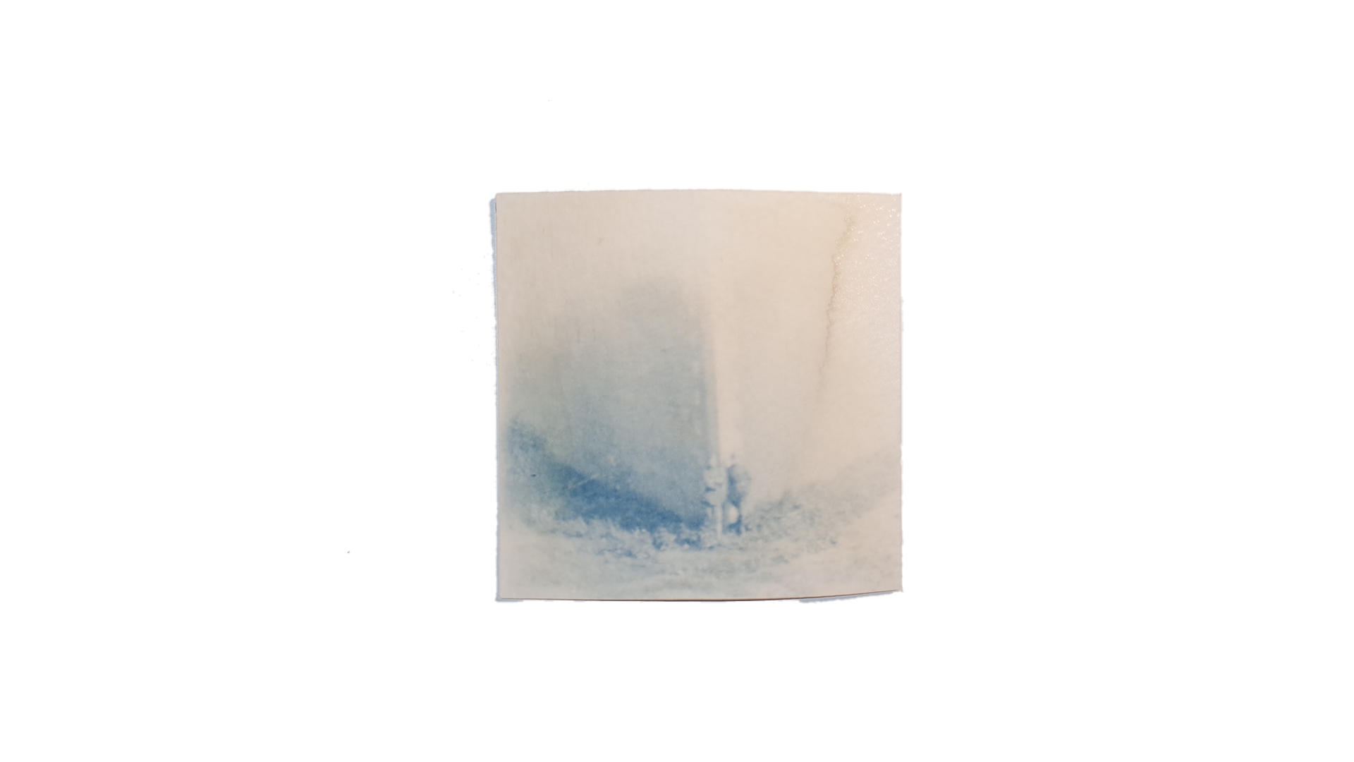 Cyanotype-Us